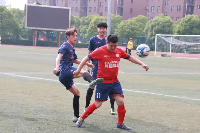 ued体育应用下载